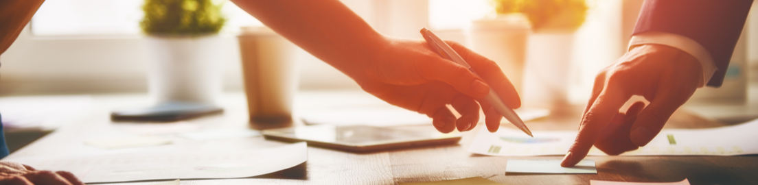 Прокуратура Клецкого района